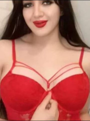 Индивидуалка Таня Фотография 2